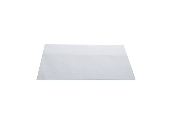 12749097-1-M-LG-MHL64471705-SHELF,GLASS
