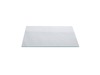 SHELF,GLASS – Part Number: MHL64471705