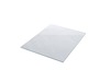 12749097-2-S-LG-MHL64471705-SHELF,GLASS