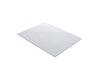 12749097-3-S-LG-MHL64471705-SHELF,GLASS