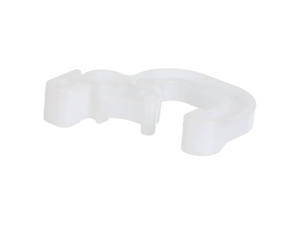 12749110-1-M-LG-MJB63150501-STOPPER,DOOR