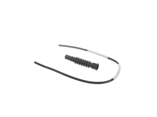 12749173-1-M-Samsung-DC82-01213A-Air Hose