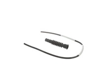 Air Hose – Part Number: DC82-01213A