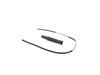 Air Hose – Part Number: DC82-01213A