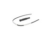 12749173-2-S-Samsung-DC82-01213A-Air Hose