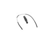 12749173-3-S-Samsung-DC82-01213A-Air Hose