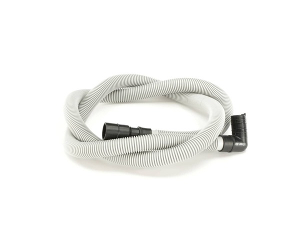 12749174-1-M-Samsung-DD97-00403E-Drain Hose Assembly
