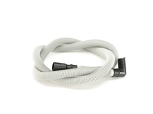Drain Hose Assembly – Part Number: DD97-00403E