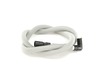 Drain Hose Assembly – Part Number: DD97-00403E
