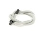 12749174-2-S-Samsung-DD97-00403E-Drain Hose Assembly