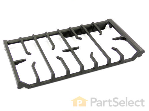 12749177-1-M-Samsung-DG94-02086B-Side Grate Assembly