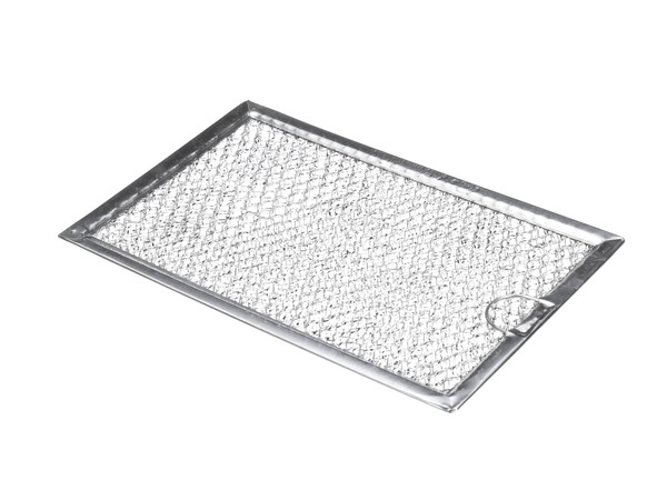 12749195-1-M-GE-WB02X35491-GREASE FILTER
