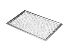 GREASE FILTER – Part Number: WB02X35491