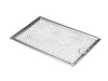 GREASE FILTER – Part Number: WB02X35491
