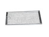 12749195-2-S-GE-WB02X35491-GREASE FILTER