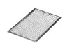 12749195-3-S-GE-WB02X35491-GREASE FILTER