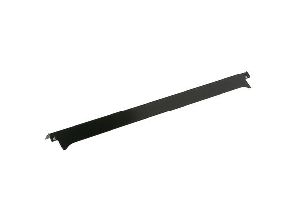 12749196-1-M-GE-WB07X35691-TRIM VENT LOWER