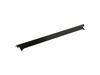 TRIM VENT LOWER – Part Number: WB07X35691