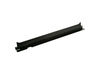 12749196-2-S-GE-WB07X35691-TRIM VENT LOWER