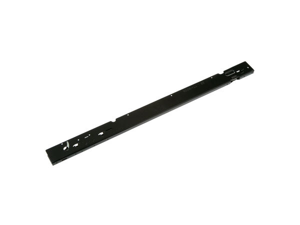12749197-1-M-GE-WB07X35692-BRACE VERTICAL LEFT