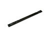 BRACE VERTICAL LEFT – Part Number: WB07X35692