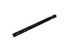 12749197-2-S-GE-WB07X35692-BRACE VERTICAL LEFT