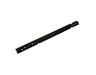 12749197-3-S-GE-WB07X35692-BRACE VERTICAL LEFT