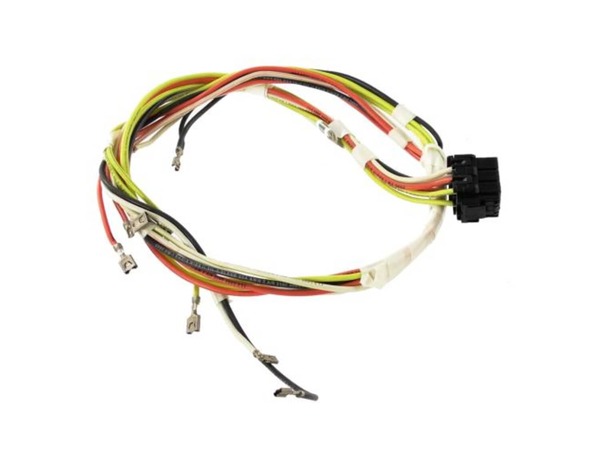 12749199-1-M-GE-WB18X31000-MAIN HARNESS LT