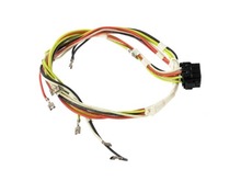 MAIN HARNESS LT – Part Number: WB18X31000