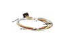 12749199-2-S-GE-WB18X31000-MAIN HARNESS LT