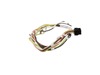 12749199-3-S-GE-WB18X31000-MAIN HARNESS LT