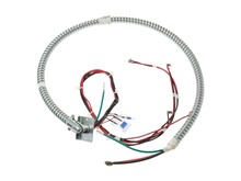 CONDUIT WIRE ASM – Part Number: WB18X31555
