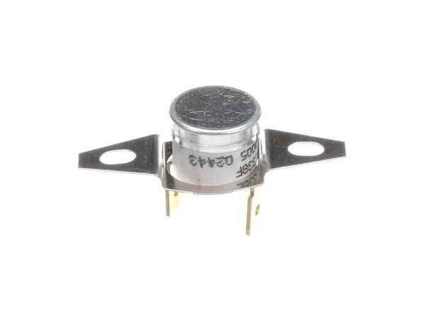 12749202-1-M-GE-WB24X35587-Limit Switch