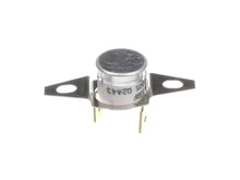Limit Switch – Part Number: WB24X35587