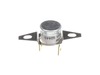 Limit Switch – Part Number: WB24X35587