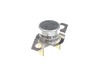 12749202-2-S-GE-WB24X35587-Limit Switch