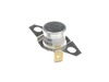 12749202-3-S-GE-WB24X35587-Limit Switch