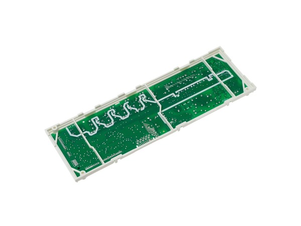 12749204-1-M-GE-WB27X33347-CONTROL BOARD ASM