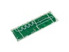 CONTROL BOARD ASM – Part Number: WB27X33347