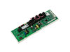 CONTROL BOARD RC17 – Part Number: WB27X33646