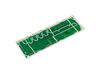 12749205-2-S-GE-WB27X33646-CONTROL BOARD RC17