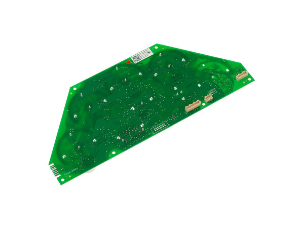 12749208-1-M-GE-WB27X36066-DISPLAY BOARD