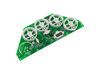 12749208-2-S-GE-WB27X36066-DISPLAY BOARD