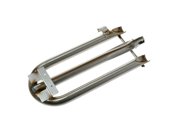 12749209-1-M-GE-WB28X33792-BURNER GRIDDLE