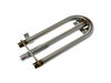 12749209-2-S-GE-WB28X33792-BURNER GRIDDLE