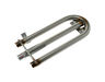 12749209-3-S-GE-WB28X33792-BURNER GRIDDLE