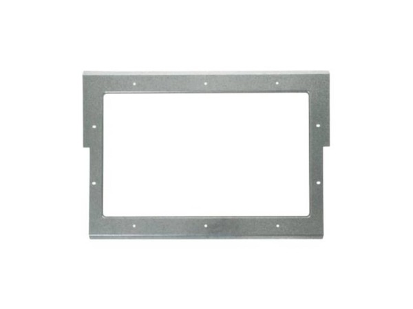 12749210-1-M-GE-WB34X31516-DOOR INSULATION RETAINER
