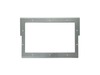 DOOR INSULATION RETAINER – Part Number: WB34X31516