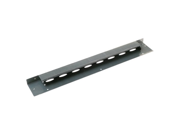 12749213-1-M-GE-WB34X35265-CHANNEL REAR