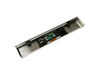 STAINLESS UI LCD CONTROL W/ WI-FI BOARD – Part Number: WB36X34995